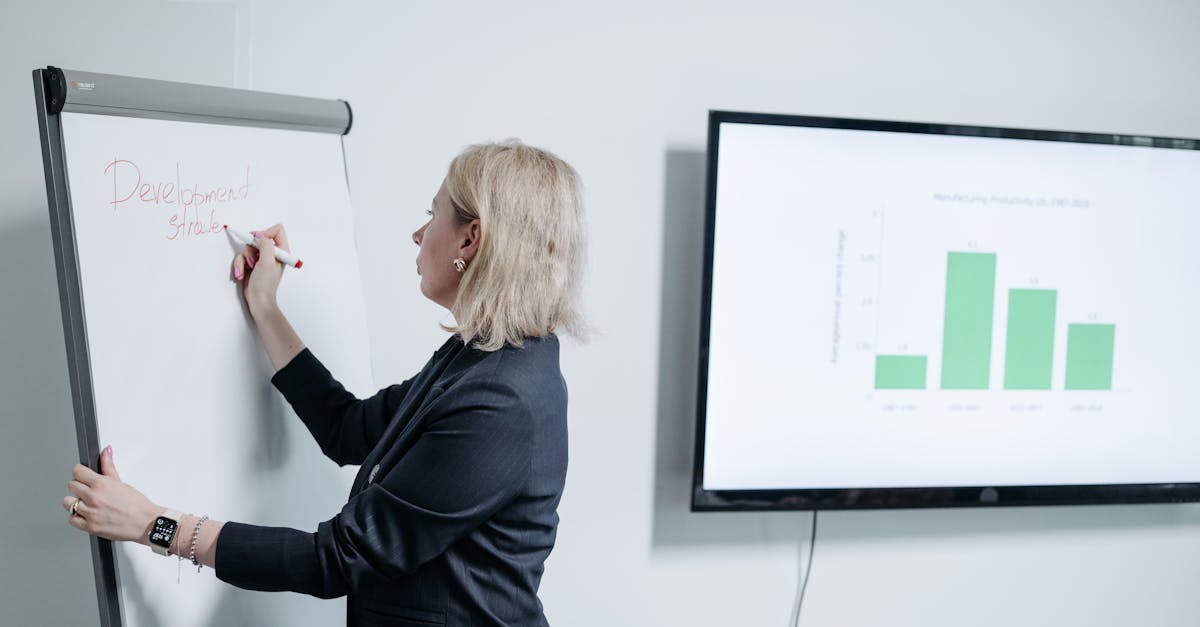 Coaching de carrière : clés pour une transition réussie
