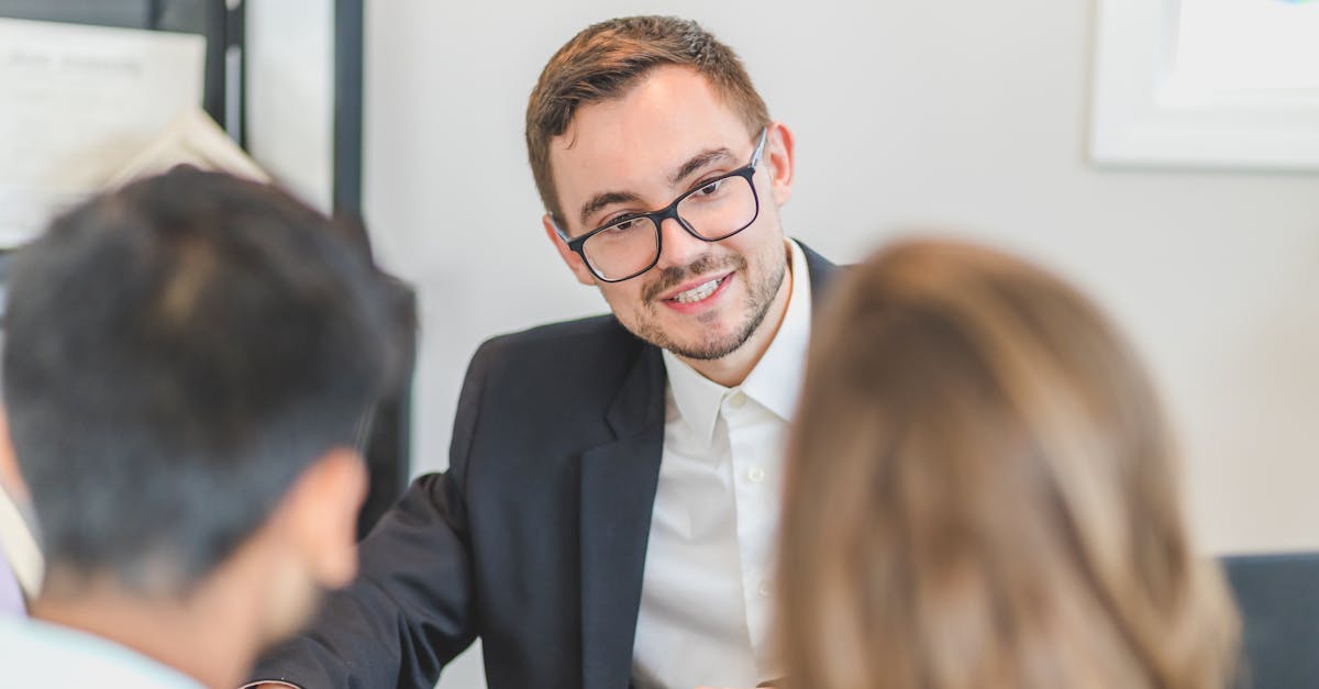 Coaching de carrière : dépasser ses peurs et ses doutes
