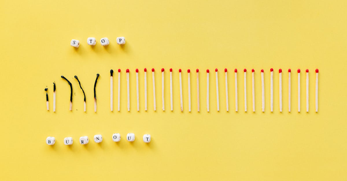 Coaching de vie : comment gérer les émotions difficiles ?