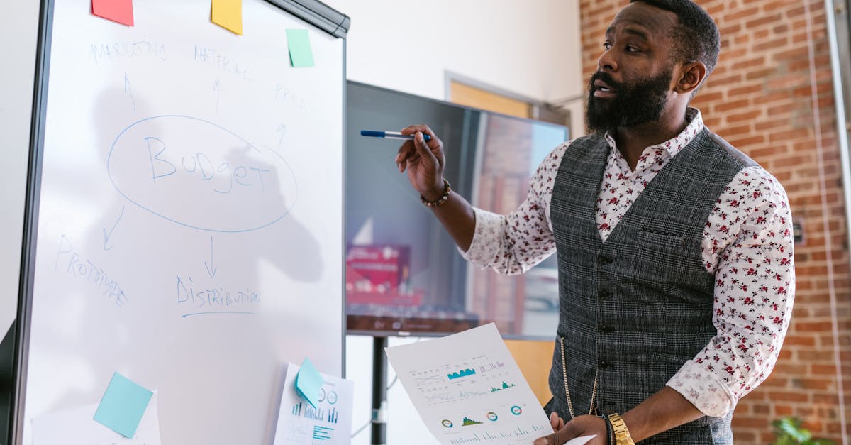 Coaching en entreprise et leadership : un duo gagnant