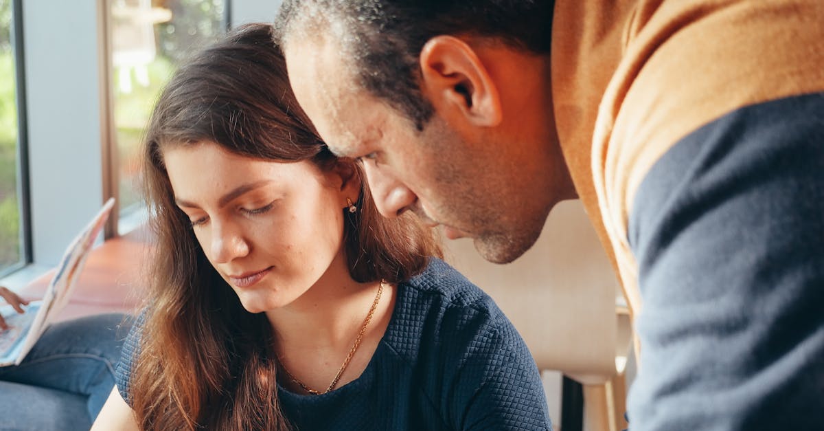 Coaching en entreprise : un levier pour le bien-être au travail