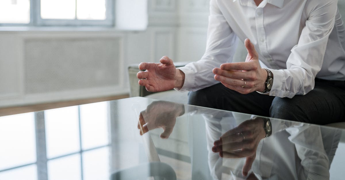 Coaching en relations : créer une vision partagée avec son partenaire
