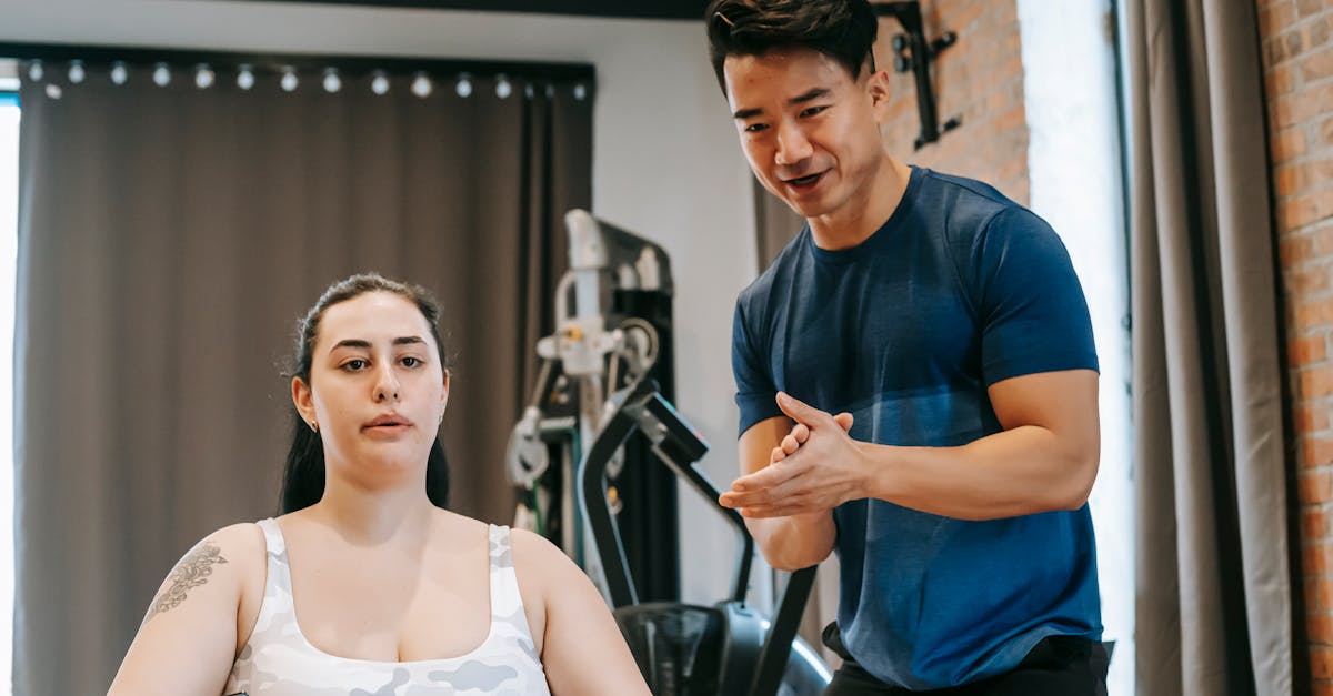 Coaching personnel : pourquoi c’est un investissement essentiel