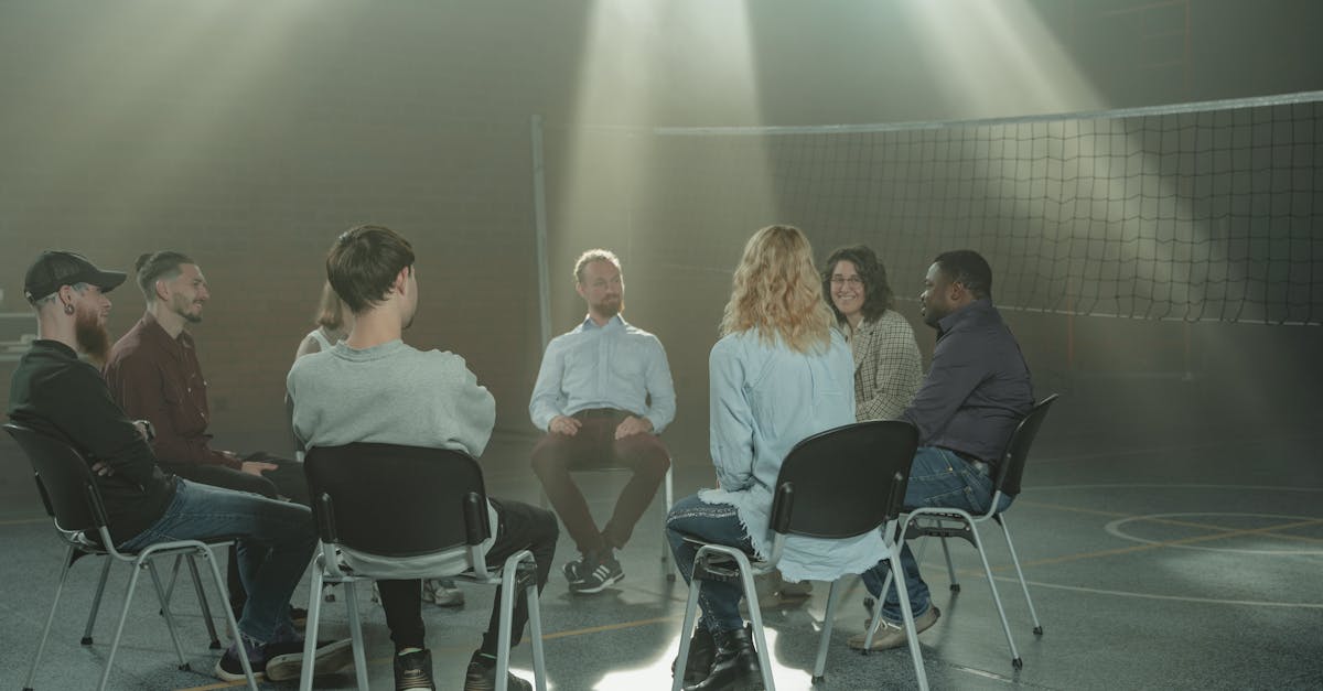 Comment choisir un coach en développement personnel