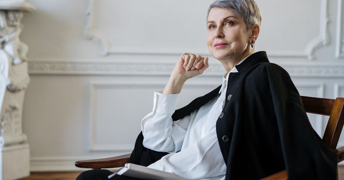 Comment évaluer l’efficacité d’un coaching en relations
