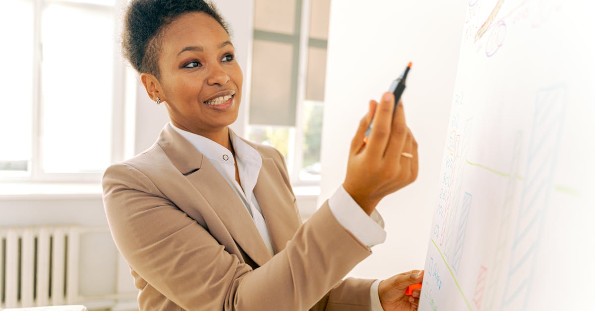 Comment évaluer les progrès en coaching