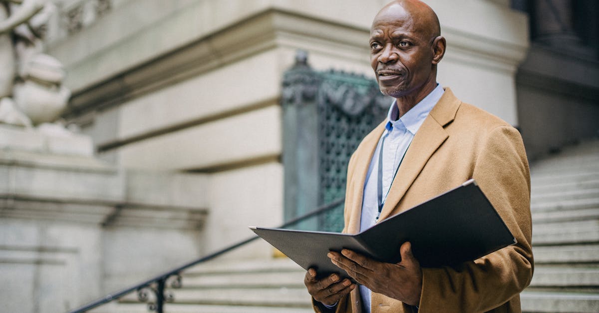 Atteindre l'Excellence : Guide Pratique pour Fixer des Objectifs SMART en Coaching