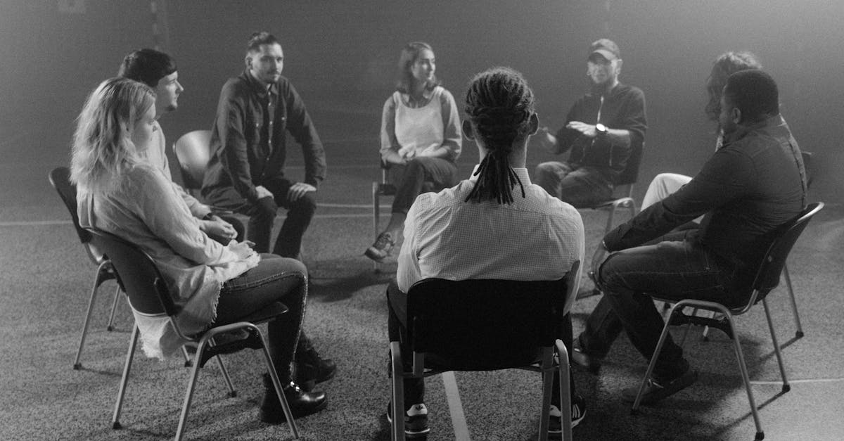 Comment intégrer le coaching dans la culture d’entreprise ?