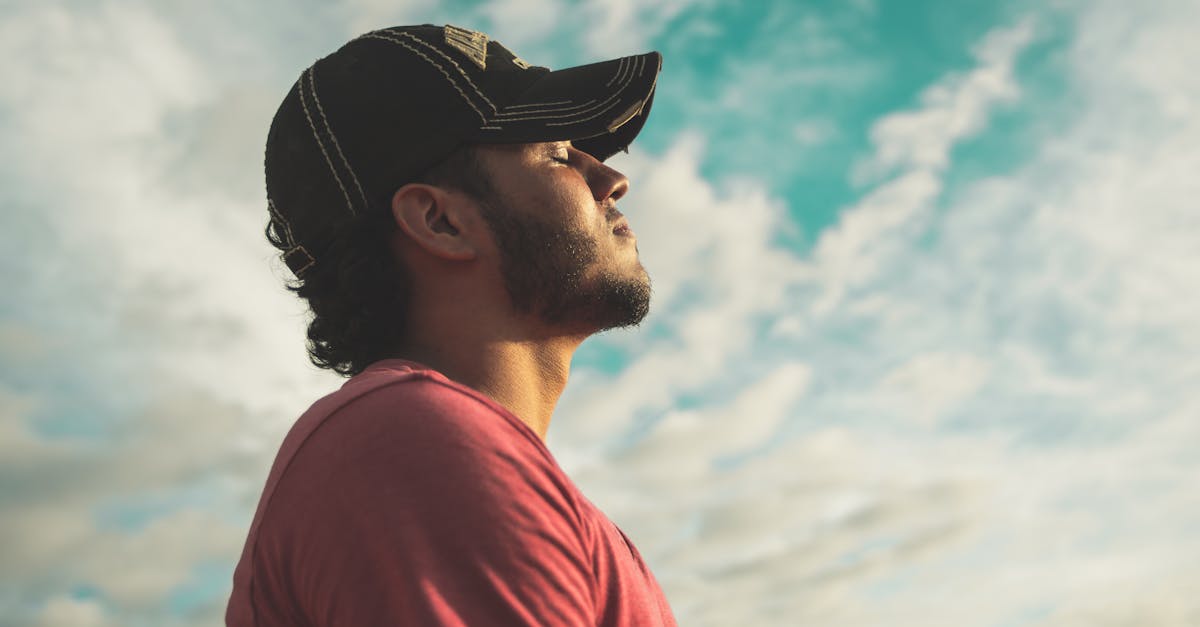 Comment la méditation et le coaching se complètent