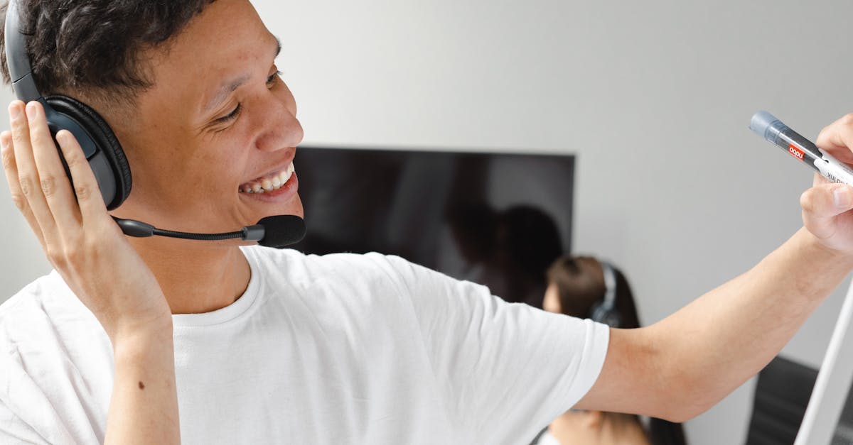 Comment le coaching de carrière facilite la reconversion professionnelle