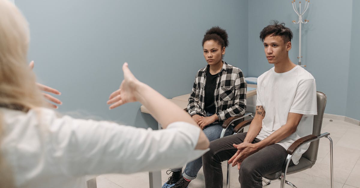 Comment le coaching de vie favorise l’équilibre entre vie pro et perso ?
