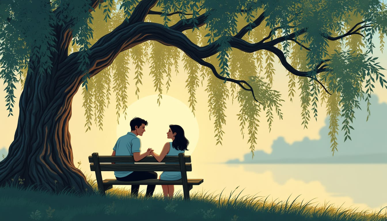 Comment le coaching en relations peut transformer votre vie affective