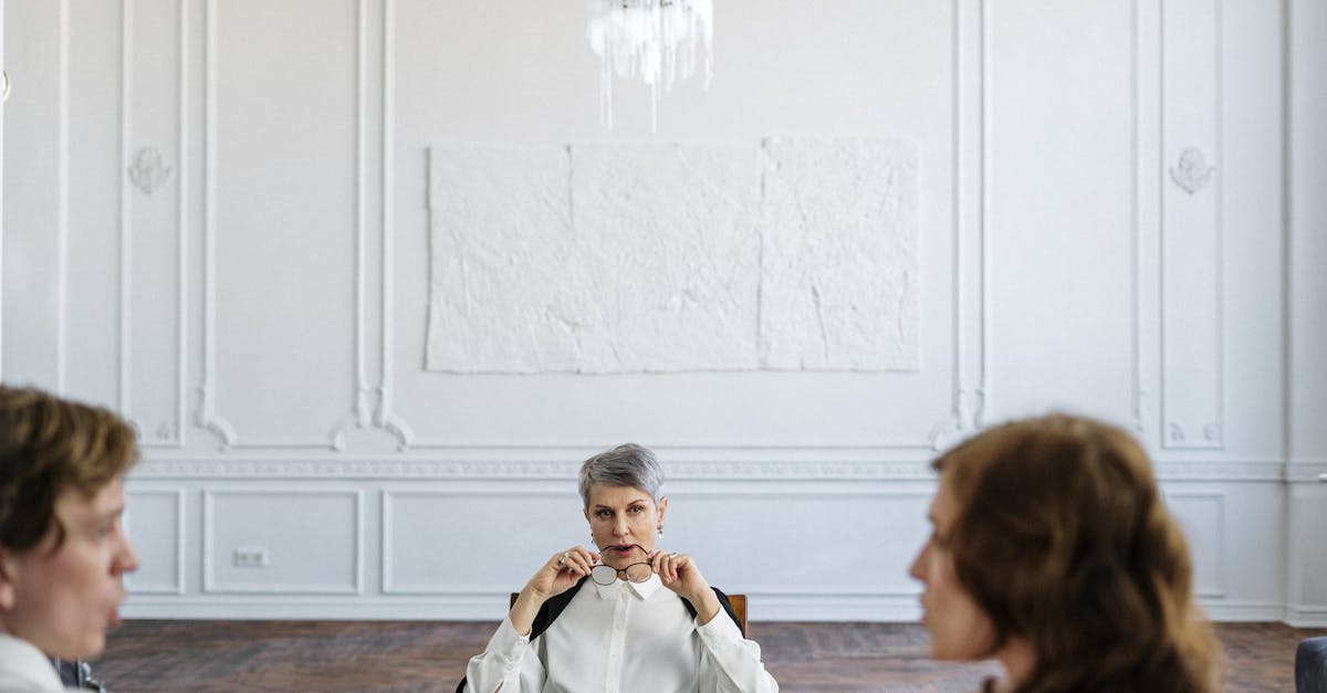 Comment mesurer l’efficacité de votre coaching de vie ?