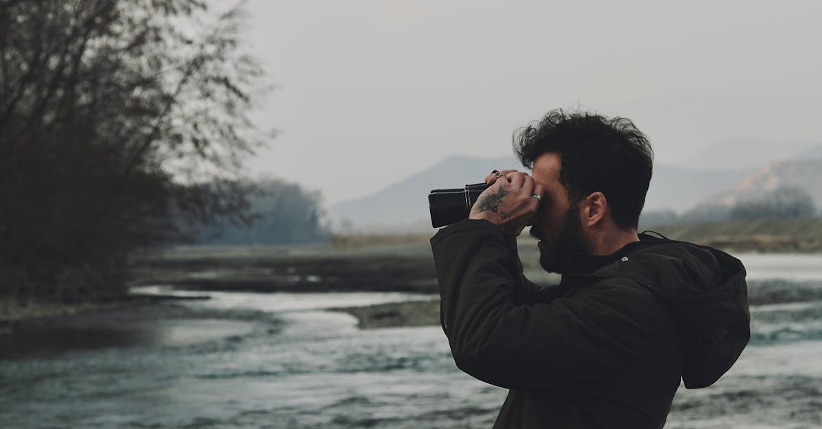 Développement personnel : un voyage à travers le coaching