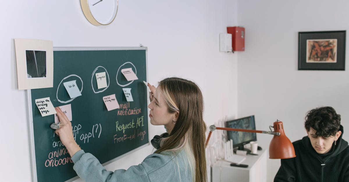 Développer les compétences des employés grâce au coaching