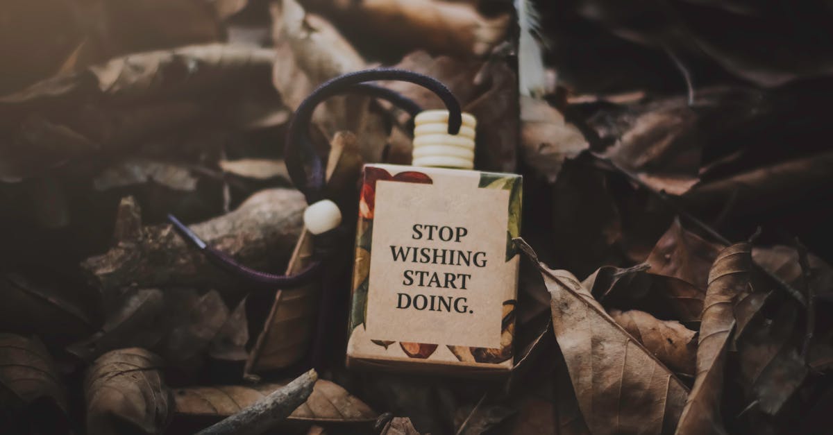 La place de la motivation dans le coaching en développement personnel