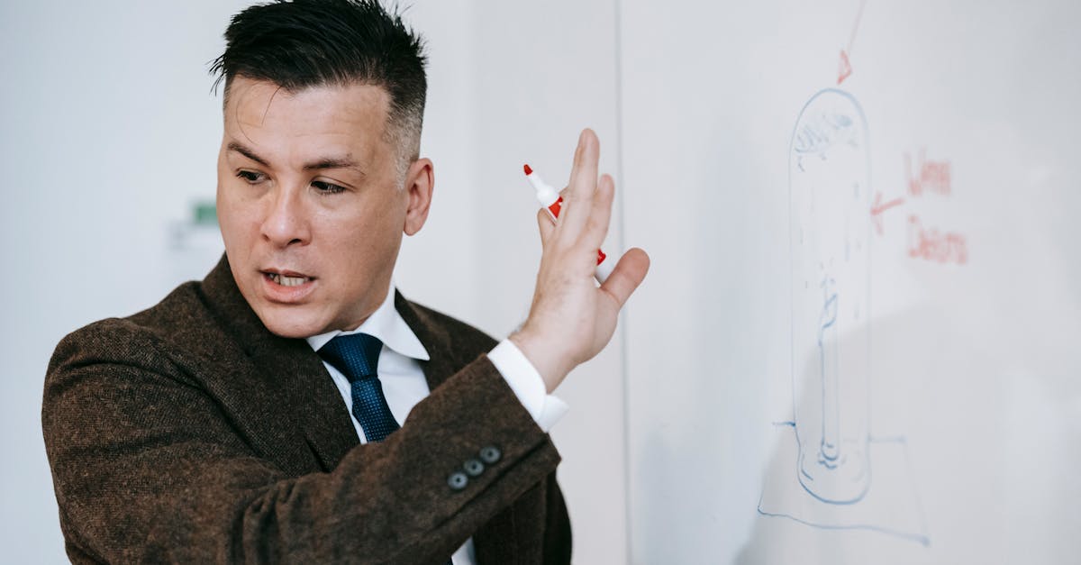 Le coaching de carrière en entreprise : un atout pour les employés