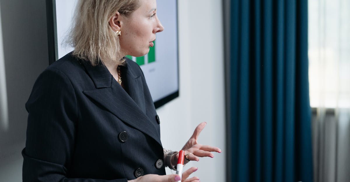Le coaching de carrière pour les expatriés : challenges et solutions
