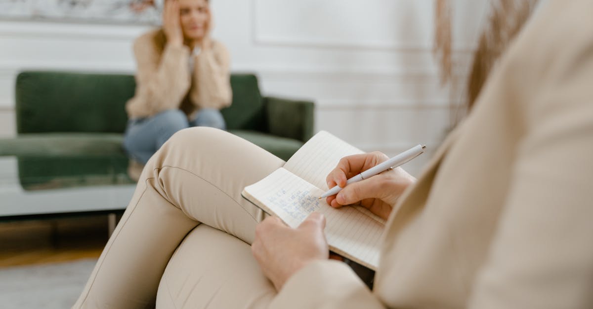 Le coaching de vie pour améliorer votre confiance en vous