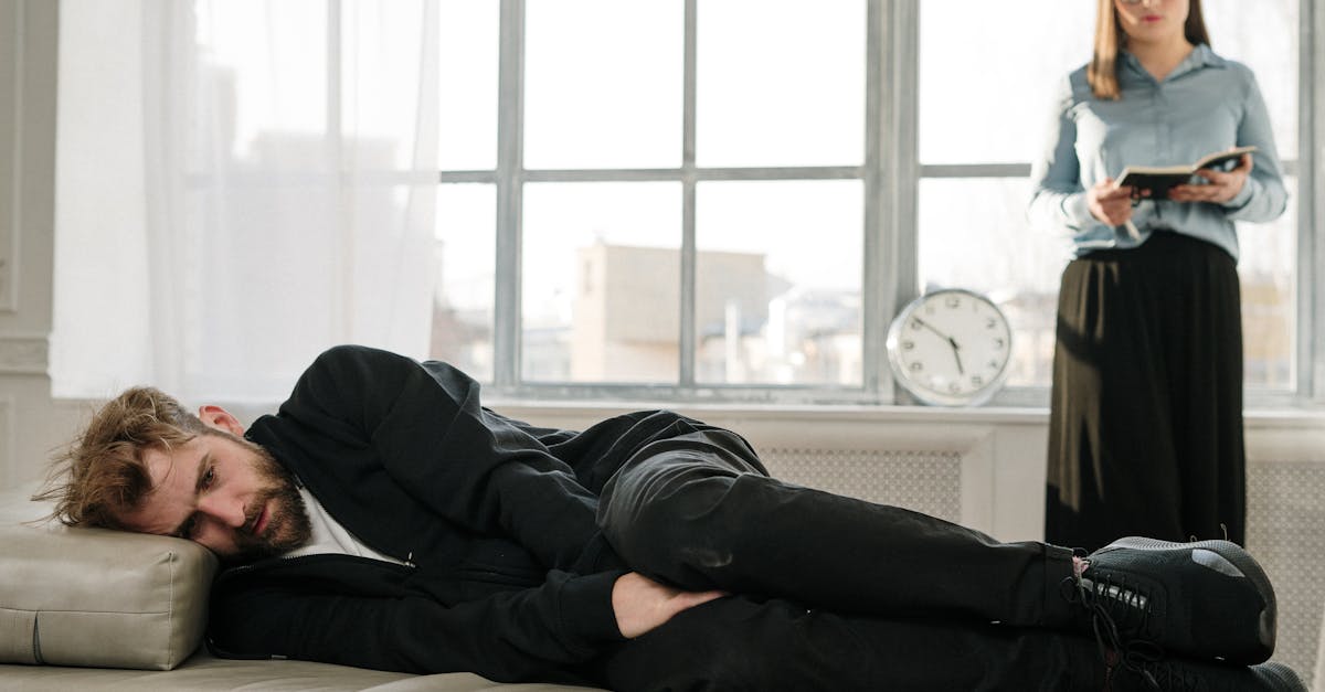 Le coaching en relations pour les célibataires : trouver l’amour