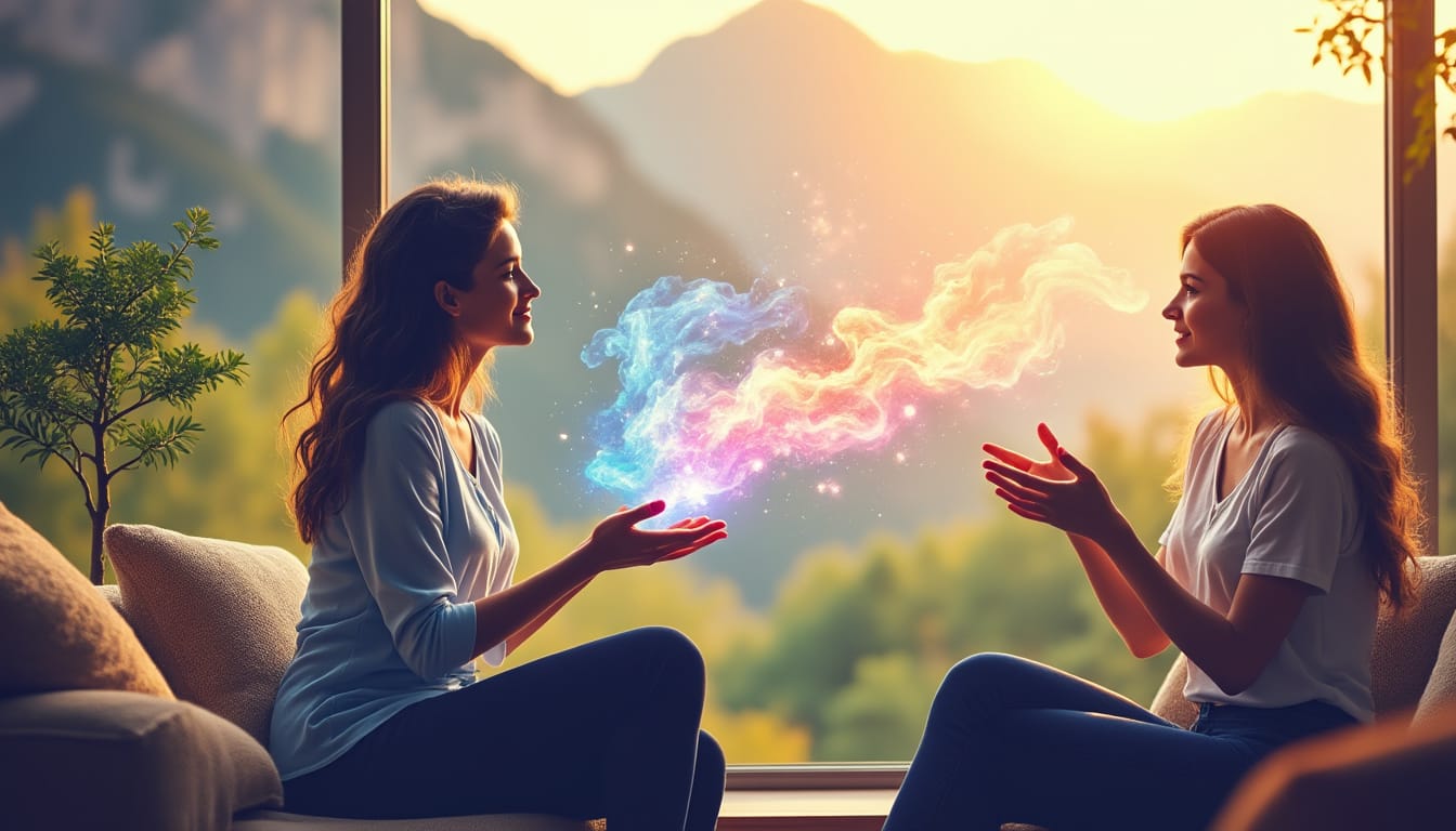 Le coaching en relations : un guide complet pour améliorer vos interactions