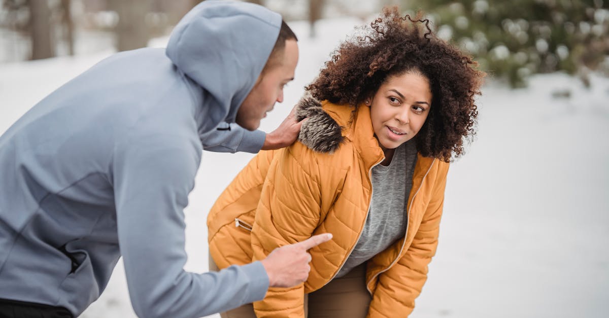 Le coaching personnel pour surmonter le stress et l’anxiété