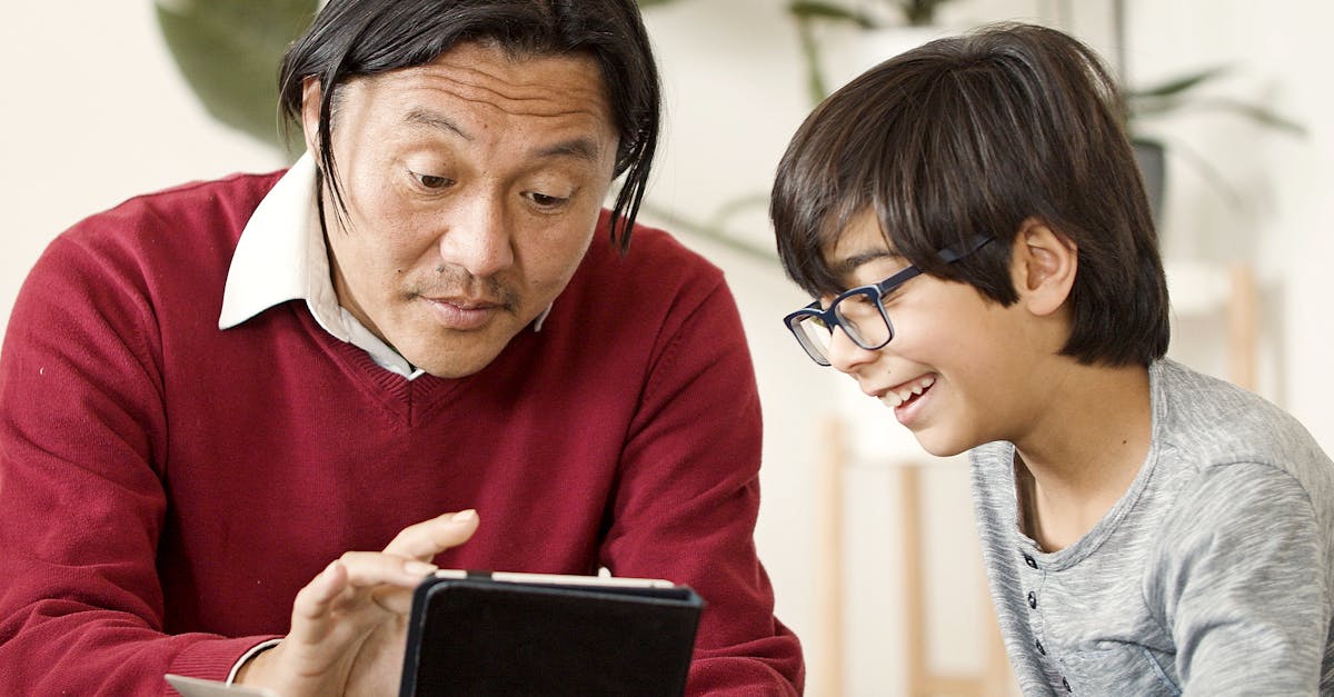 Le futur du coaching personnel à l’ère numérique