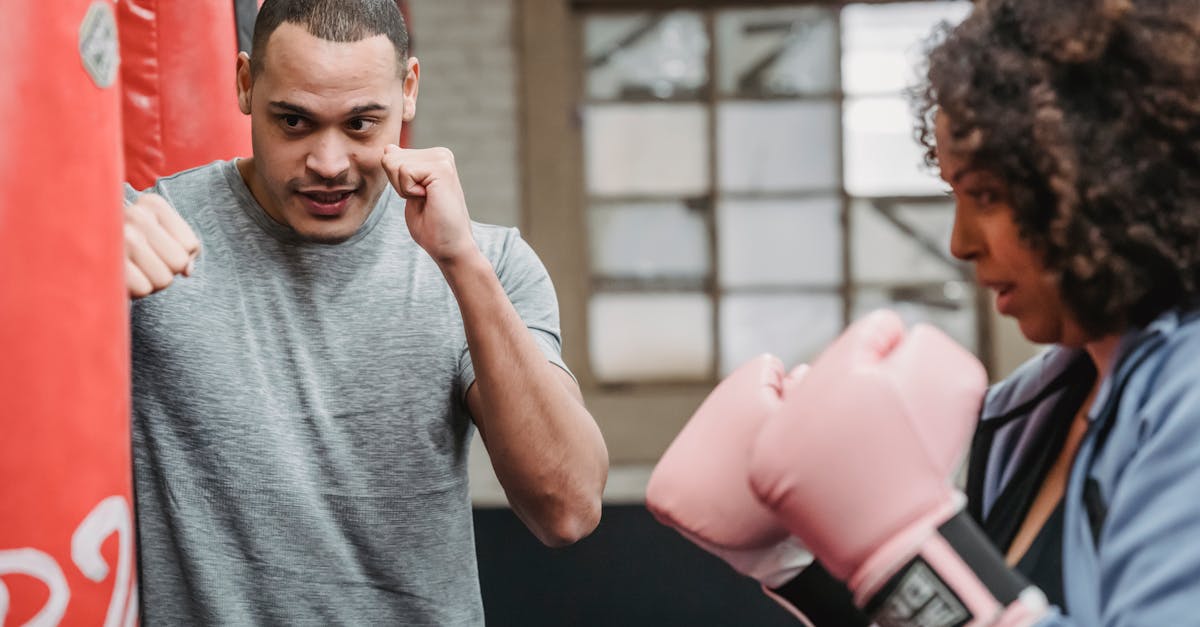 Atteindre vos rêves : Comment un coach personnel vous guide vers le succès