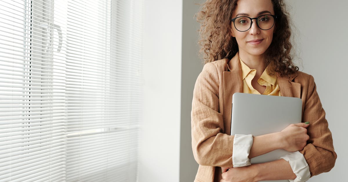 Le rôle du manager dans le coaching en entreprise