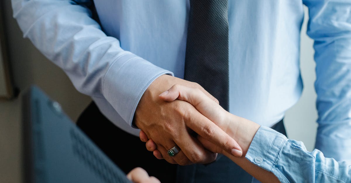 Les avantages du coaching sportif en entreprise