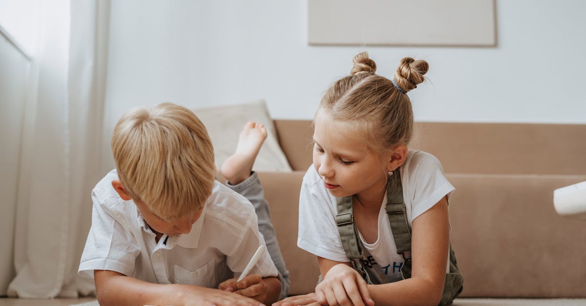 Les différences entre mentorat et coaching de carrière