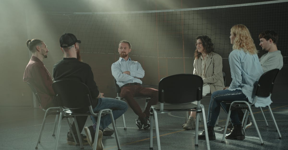 Les erreurs courantes à éviter en coaching de vie