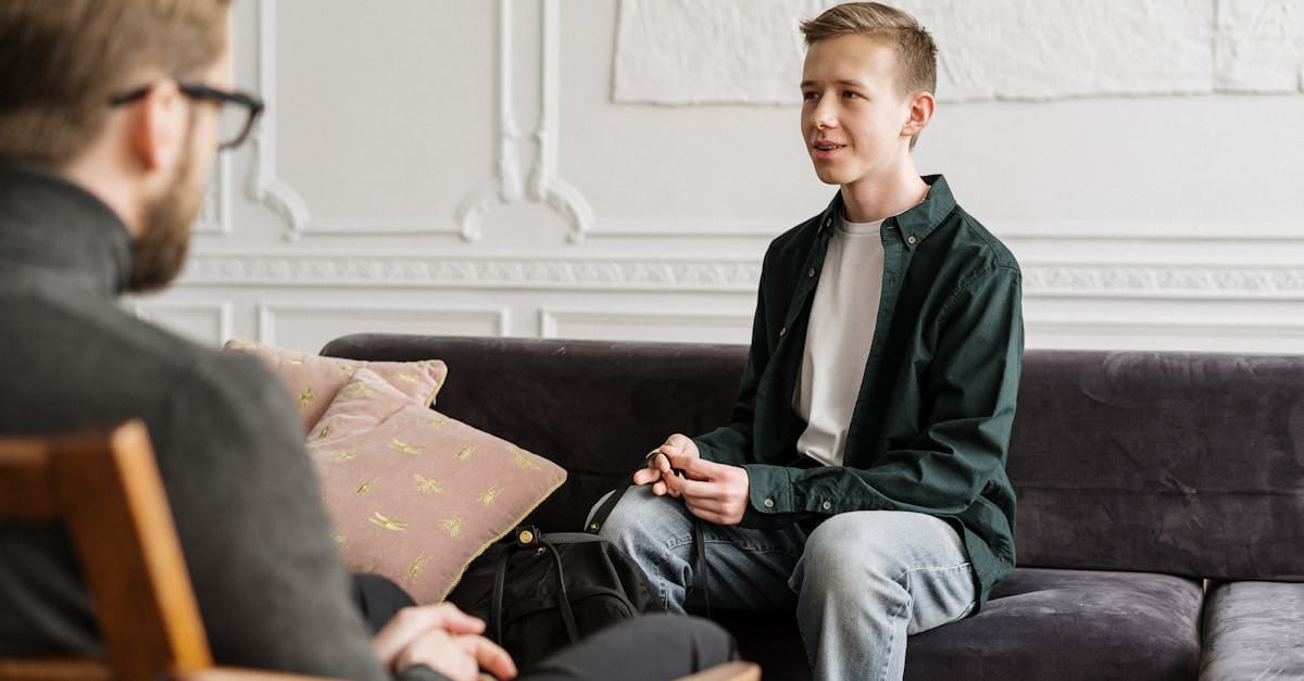 Les erreurs fréquentes à éviter en coaching personnel