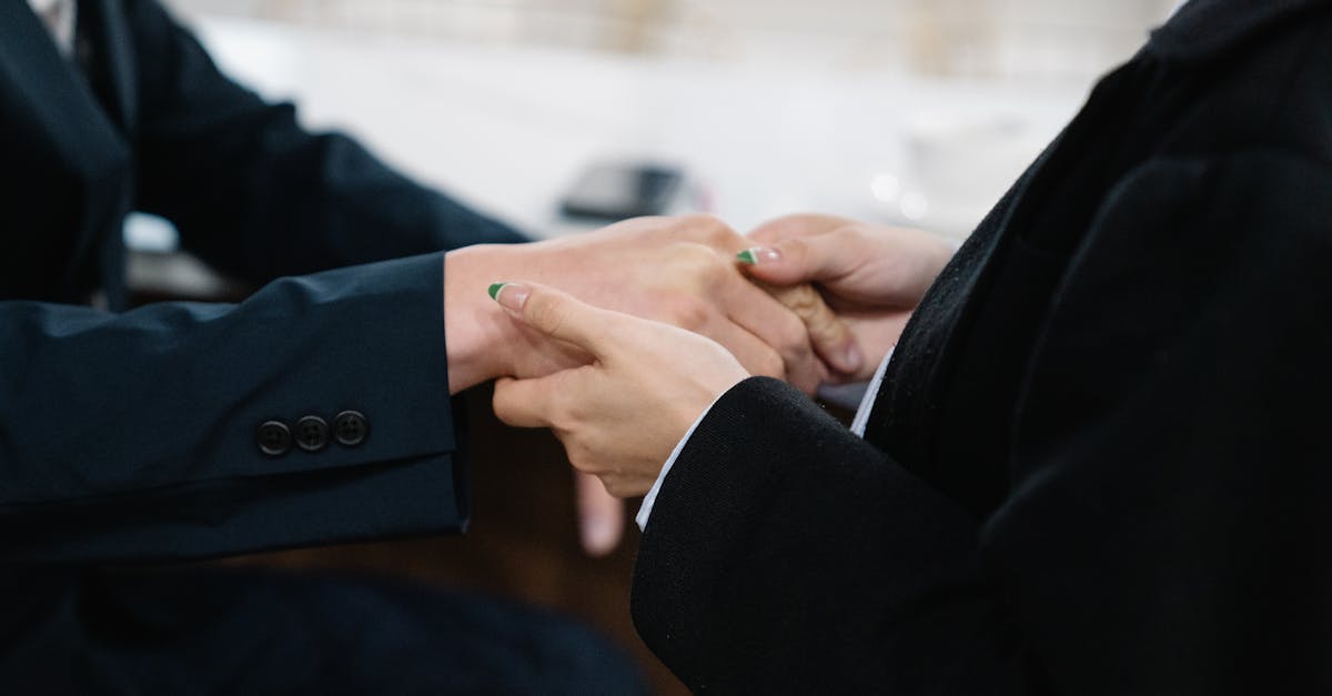 Les indicateurs de succès en coaching en relations