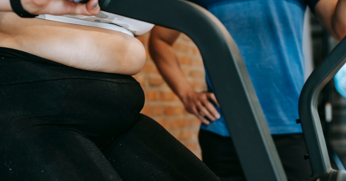 Trouvez Votre Coach Idéal : Les Ressources Incontournables