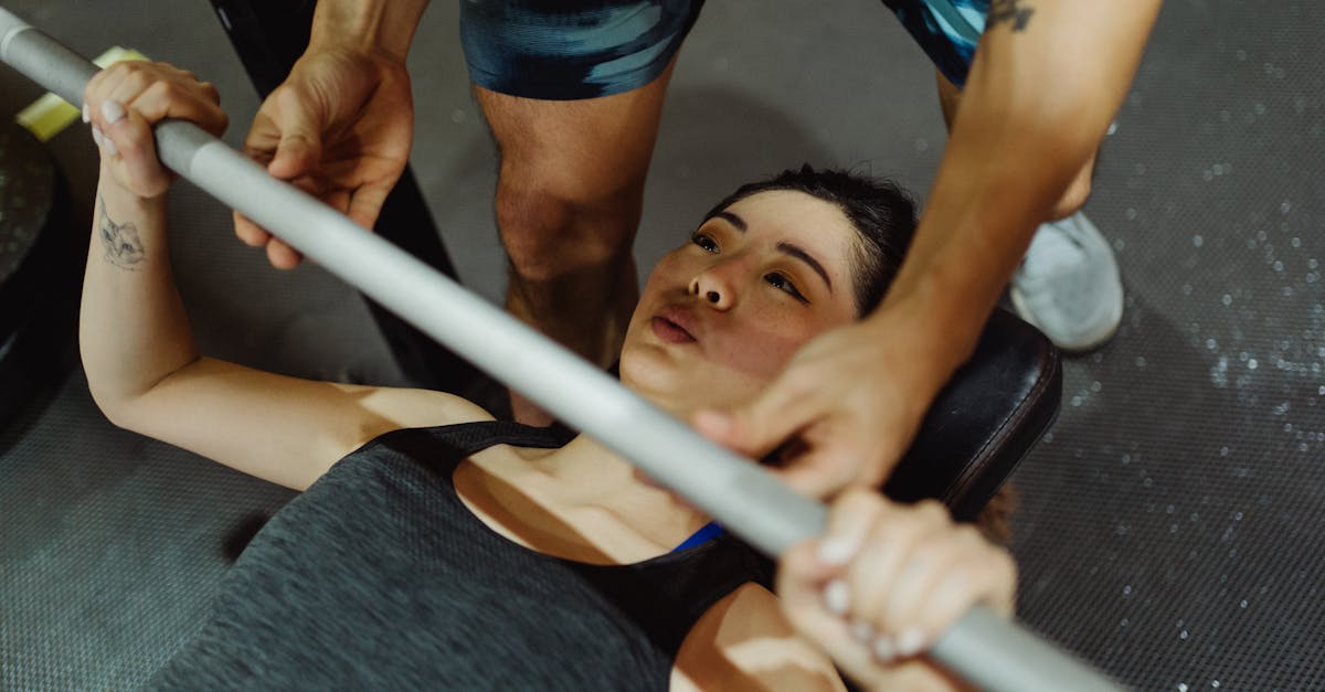 Les mythes du coaching sportif démystifiés