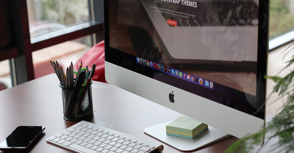 Les outils numériques au service du coaching