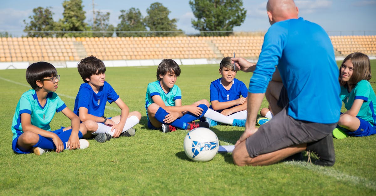 Les techniques efficaces utilisées en coaching
