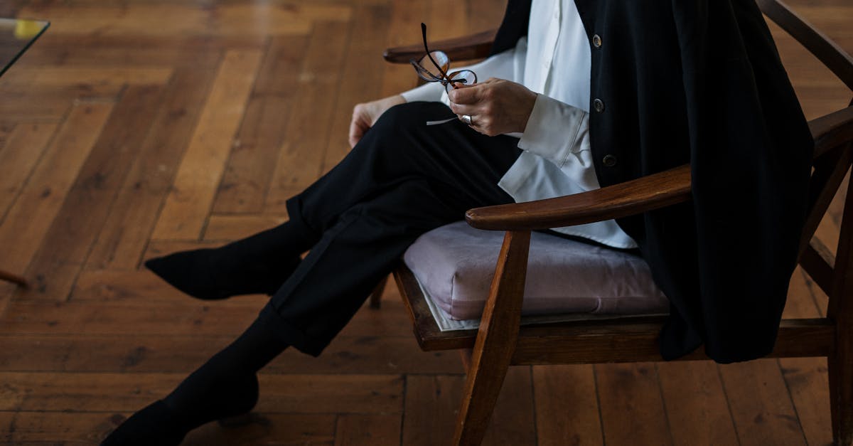 Les témoignages de dirigeants sur le coaching en entreprise