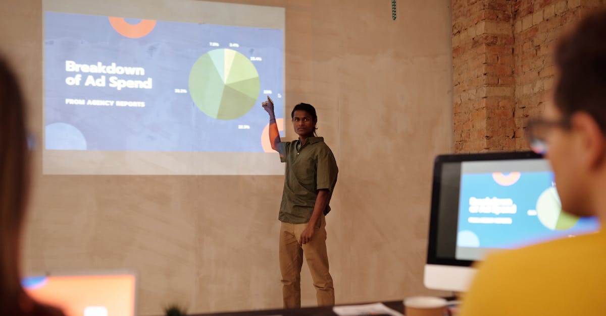 Coaching en Entreprise : Les Innovations de 2023