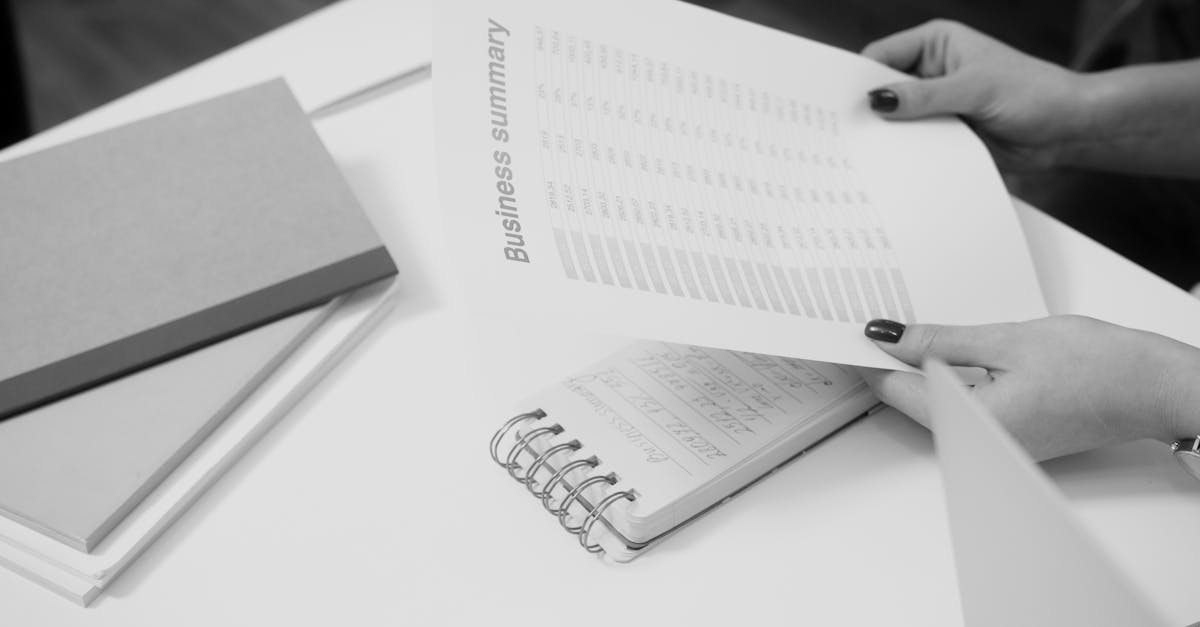 Les tendances du marché de l’emploi et leur impact sur le coaching de carrière