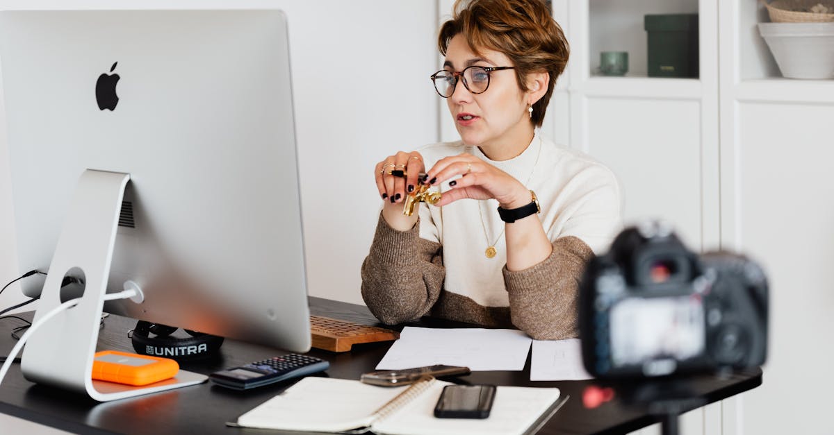 Mesurer l’impact du coaching en entreprise