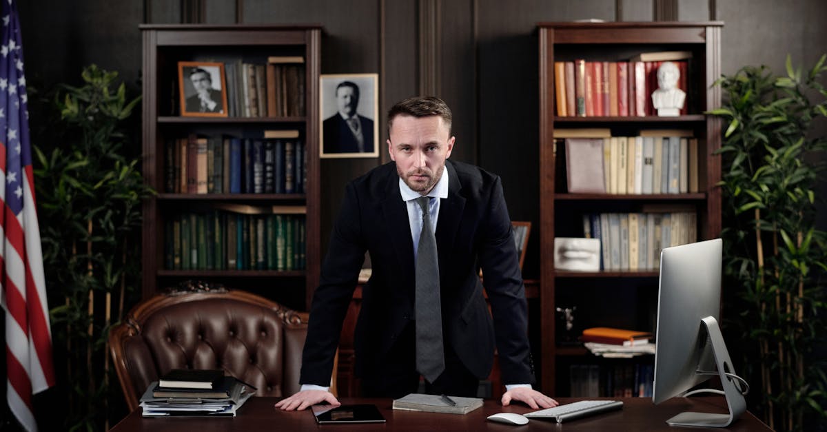 livres essentiels pour faire décoller votre entreprise