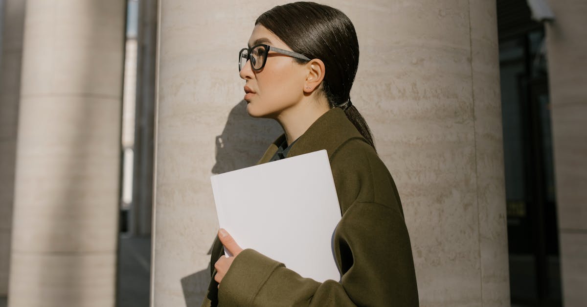 Évolution professionnelle : des stratégies pour booster votre carrière