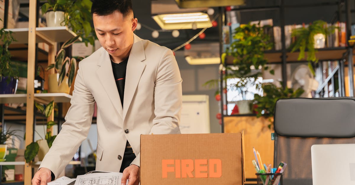 Loctudy : un atelier pour transformer vos ambitions professionnelles