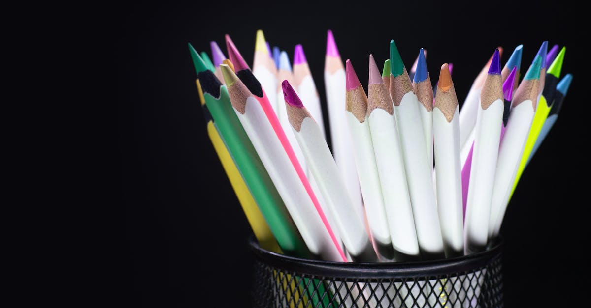 La coéducation : un pilier pour guider les élèves vers leur avenir