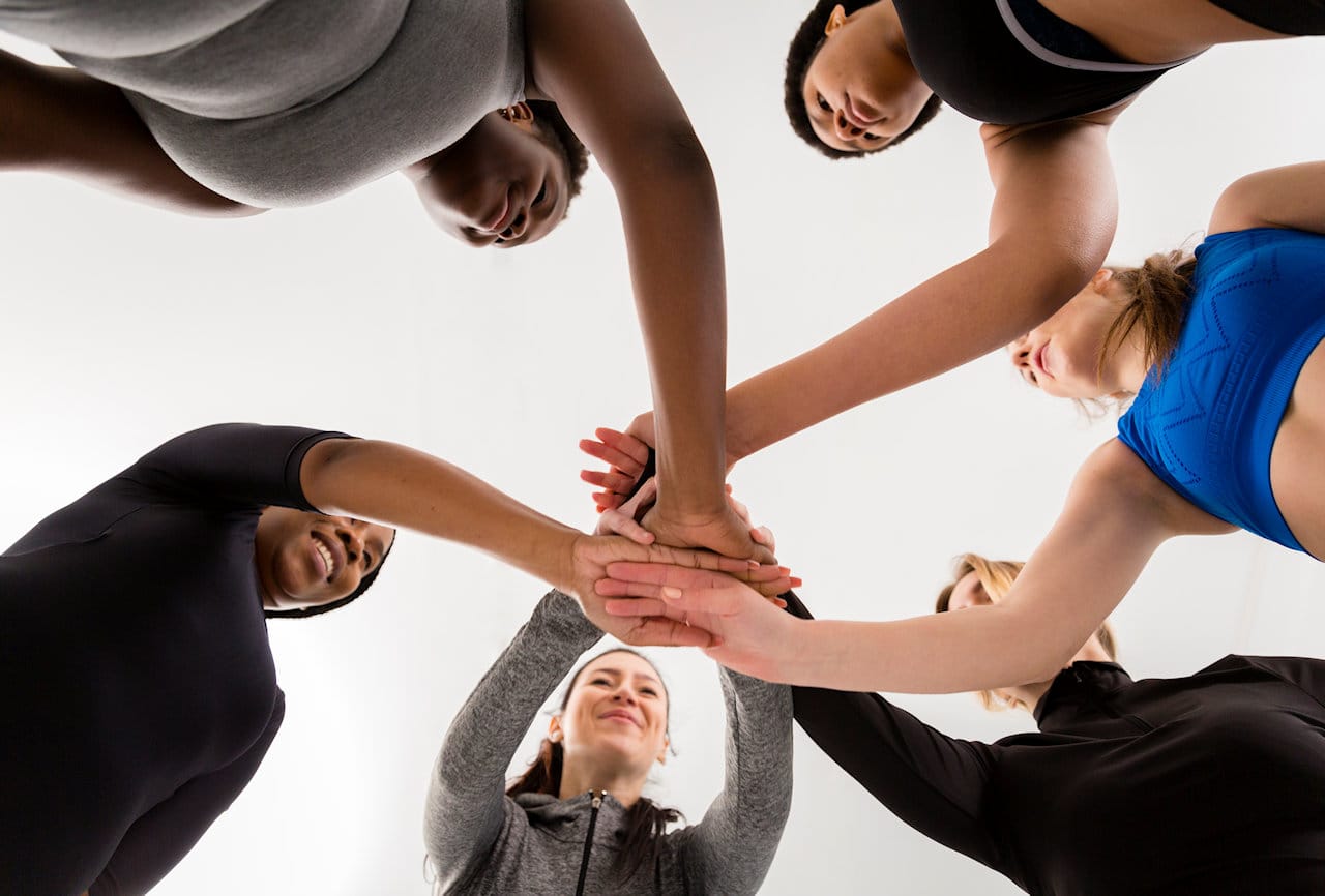Coaching de vie
