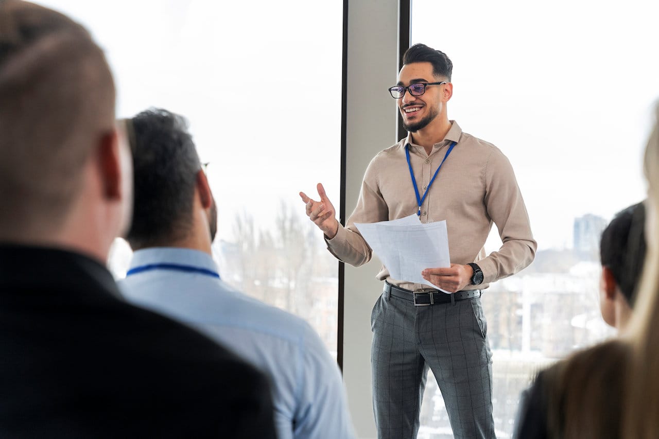 Coaching confiance en soi