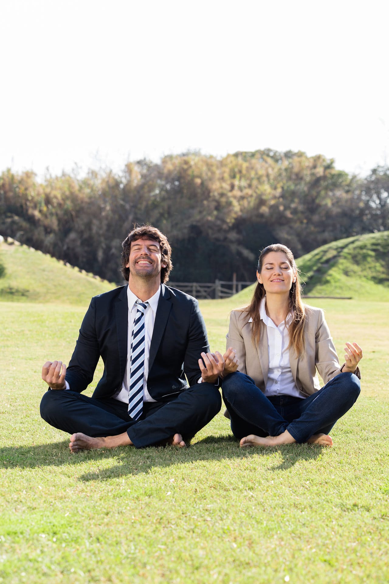 Coaching de couple