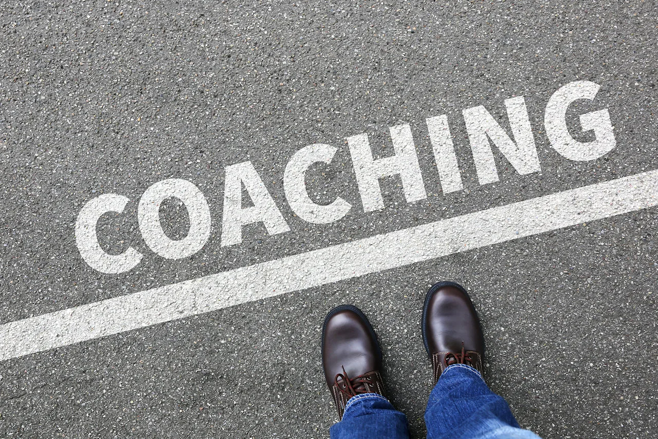 Coaching à Toulouse